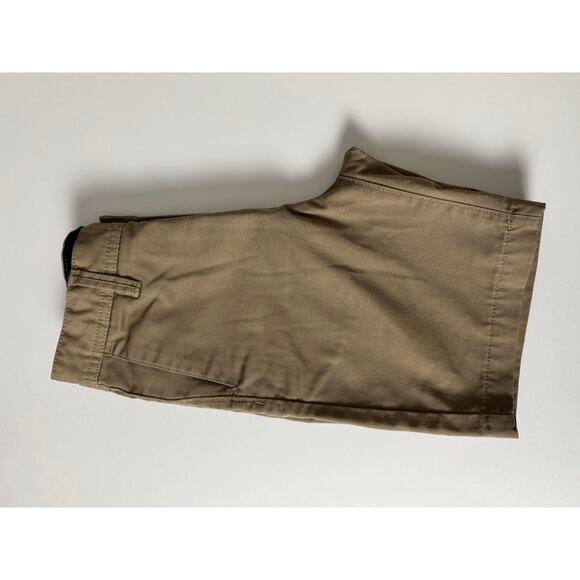 Volcom Boys Size 6/L Top - Great Condition! - Picture 3 of 6